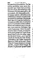 1598 - Sébastien Molin - Trésor des secrétaires - British Library
