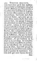 1626 - s.n. - Trésor précieux des méditations saintes, pieuses et consolatoires - BSB Munich