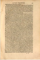 1611 - Pierre Chevalier - Trésor politique - BSB Munich