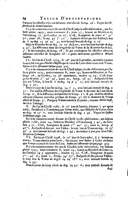 1634 - Zacharie Roman - Les Tables perpétuelles - Universiteit Leiden