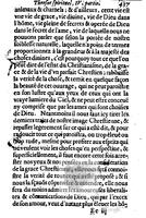1635 - Sébastien Huré - Trésor spirituel contenant les obligations - BM Lyon