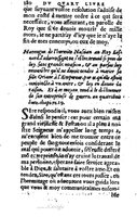 1567 - Jean Pygot - Trésor des Amadis - BM Lyon