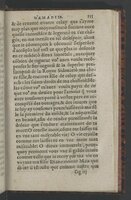 1564 - Vincent Norment et Jeanne Bruneau - Trésor des Amadis - BnF