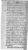 1612 - Thomas Portau - Trésor de chirurgie - BIU Santé