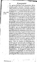 1617 - Jean Le Bouc - Trésor des remèdes secrets - BM Lyon