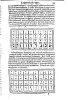 1613 - Matthieu Berjon - Trésor de l’histoire des langues de cet univers - BM Lyon