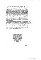 1642 - Sébastien Cramoisy - Trésor des merveilles de la maison royale de Fontainebleau - BM Lyon