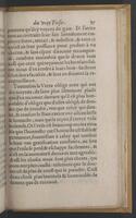 1619 - SHC - Trésor de l’histoire des langues de cet univers - BSB Munich