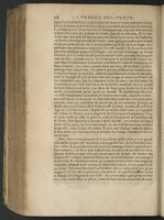 1611 - Pierre Chevalier - Trésor politique - BnF Tolbiac