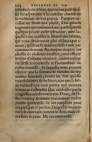 1572 Lucas Breyer Finances et Trésor de la plume française BNC Rome_Page_150.jpg