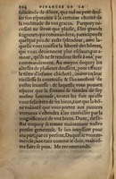1572 - Lucas Breyer - Finances et Trésor de la plume française - BNC Rome