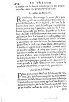 1557 Tresor de Evonime Philiatre Vincent_Page_451.jpg