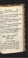 1560 - Hans de Laet - Trésor de vertu - Angers-archives