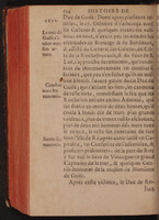 1624 - Joseph Bouillerot - Trésor de l’histoire générale de notre temps - BnF Arsenal