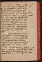1624 - Joseph Bouillerot - Trésor de l’histoire générale de notre temps - BnF Arsenal