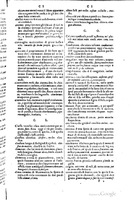 1617 - Samuel Crespin - Trésor des trois langues espagnole, française et italienne (3 parties) - Ohio