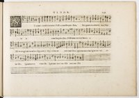 1594 - Paul Marceau - Trésor de musique d&#039;Orlande de Lassus, Superius, Bassus, Tenor, Quinta pars - BnF
