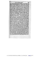1560 - Pierre et Jan Moine - Trésor de médecine - Université Paris Cité