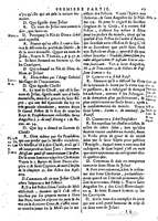 1595 Jean Besongne Vrai Trésor de la doctrine chrétienne BM Lyon_Page_075.jpg
