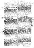 1660 [?] - Jean Besongne - Vrai Trésor de la doctrine chrétienne - BM Lyon