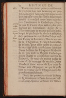 1624 - Joseph Bouillerot - Trésor de l’histoire générale de notre temps - BnF Arsenal