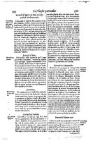 1616 - Étienne Gamonet - Grand trésor ou dispensaire - BSB Munich