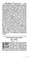 1602 - Veuve G. de la Noüe - Perle évangélique, Trésor incomparable de la sapience divine - UGent