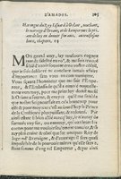 1559 - Pierre Regnard - Trésor des Amadis - Det KLG Copenhague