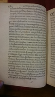 1578 - Nicolas Chesneau - Trésor et entière histoire de la triomphante victoire du corps de Dieu sur l’esprit malin - BM Lyon