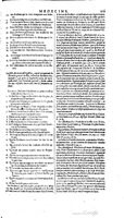 1629 - Veuve Nicolas Buon - Trésor du droit français (29620 T. 2) - BM Lyon