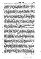 1581c. - Christophe Plantin - Le Livre des témoignages du Trésor caché au champ - Amsterdam