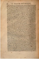 1608 - Thierry Rolin - Trésor politique - Augsbourg