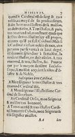 1597 - Jean Osmont - Trésor des secrétaires - Brno