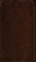 1560 - Jean Bellère - Trésor de vertu - Det Kongelige Bibliotek