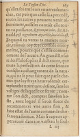 1612 - Charles Sevestre - Toison d’or ou la fleur des Trésors - BnF