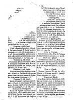 1660 [?] - Jean Besongne - Vrai Trésor de la doctrine chrétienne - BM Lyon