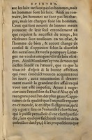 1572 - Lucas Breyer - Finances et Trésor de la plume française - BNC Rome