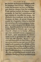 1572 Lucas Breyer Finances et Trésor de la plume française BNC Rome_Page_009.jpg