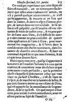 1635 - Sébastien Huré - Trésor spirituel contenant les obligations - BM Lyon