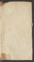 1566 - Jan van Waesberge - Trésor des divines et humaines consolations  - SBB Berlin