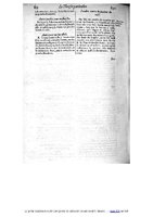 1609 - Étienne Gamonet - Grand dispensaire ou Trésor général et particulier des préservatifs - BIU Santé