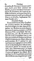 1615 - Jean Bogart - Trésor des indulgences du saint Rosaire - UGent