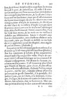 1557 Tresor de Evonime Philiatre Vincent_Page_370.jpg