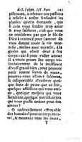 1646 - Jean Piot - Trésor inestimable de Saint-Joseph - BNC Rome
