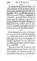 1639 - Étienne David - Trésor de l’amour divin - Vatican Apostolic Library