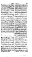 1629 - Veuve Nicolas Buon - Trésor du droit français (21754 T. 2) - BM Lyon