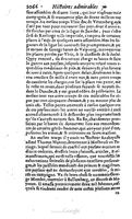 1610 - Paul Marceau - Trésor d’histoires admirables et mémorables - Princeton