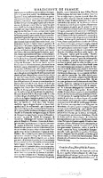 1629 - Veuve Nicolas Buon - Trésor du droit français (29620 T. 2) - BM Lyon