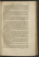 1611 - Pierre Chevalier - Trésor politique - BnF Tolbiac