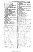 1607 - Marc Orry - Trésor des deux langues espagnole et française (Première et Seconde parties) - BU Tours